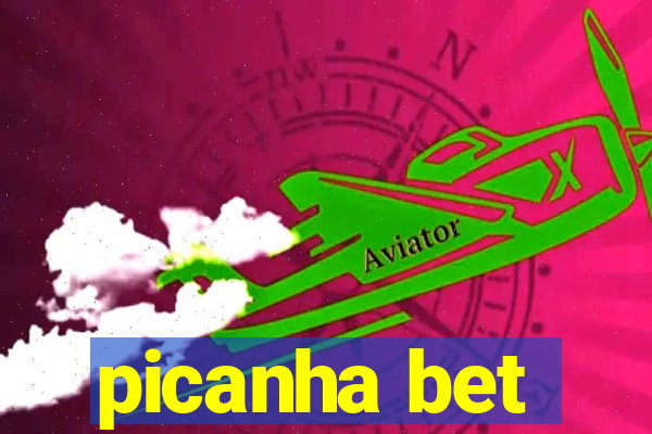 picanha bet